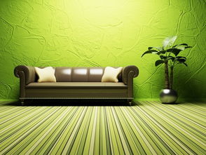 室內(nèi)裝飾設(shè)計室內(nèi)家居裝飾圖片素材 模板下載 1.59mb 其他大全 標志丨符號