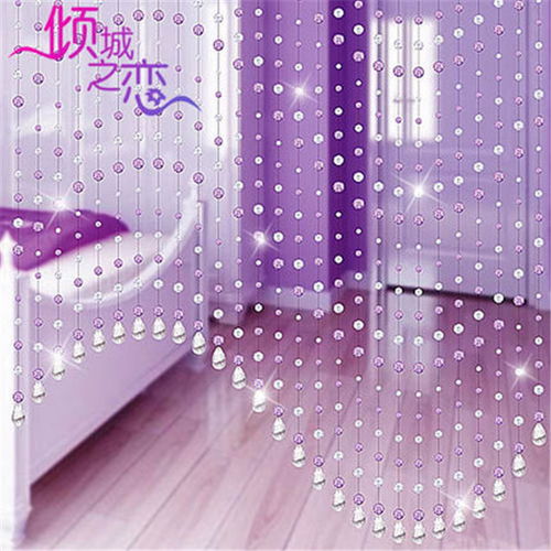 水晶裝飾材料批發商 水晶裝飾材料 晶鵬水晶 款式新穎