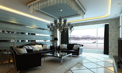 淮安裝飾裝修協會