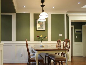 成都領航裝飾公司 專業裝修服務，打造理想家居