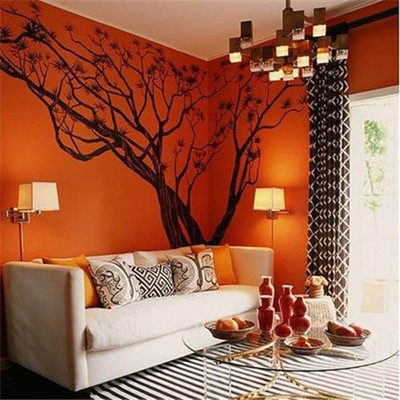 圖士德3D集成墻與創(chuàng)意裝飾 武漢圖士德環(huán)保科技的創(chuàng)新解決方案