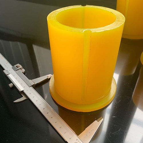 配套密封件制造廠家優選企業 多圖