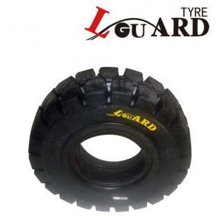 優(yōu)質(zhì)6.00-9型實心輪胎,工程輪胎,國家三包胎_汽摩配件_世界工廠網(wǎng)中國產(chǎn)品信息庫