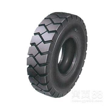 玉鑫永豐品質(zhì)保障,運鈔車實心輪胎制造廠,薊縣運鈔車實心輪胎