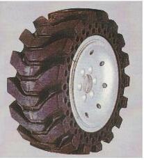 2014年叉車實心輪胎,2014年叉車實心輪胎生產(chǎn)廠家,2014年叉車實心輪胎價格