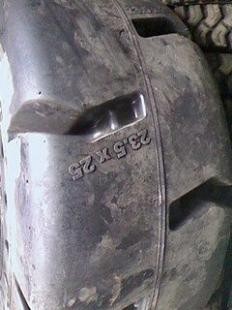 供應(yīng)實心胎價格_供應(yīng)實心胎廠家_世界工廠網(wǎng)產(chǎn)品信息庫