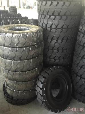 【自卸車實(shí)心輪胎10.00-20_工程輪胎配套鋼圈】 - 產(chǎn)品庫