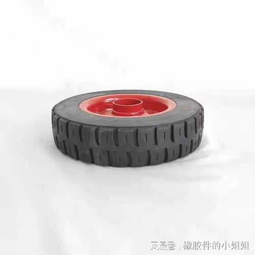 工地電動(dòng)手推車橡膠實(shí)心輪胎a一個(gè)80后女性的婚后人生