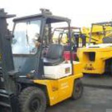 工程機械充氣式實心輪胎、叉車實心輪胎[供應(yīng)]_輪胎_世界工廠網(wǎng)中國產(chǎn)品信息庫