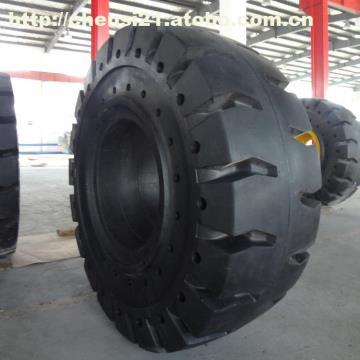 【工廠直銷 裝載機23.5-25 50裝載機實心輪胎 工程機械實心輪胎】23.5-25,價格,廠家,圖片,供應(yīng)商,輪胎,江蘇托普車輪 - 產(chǎn)品庫 - 阿土伯交易網(wǎng)