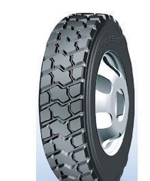 供應(yīng)實心輪胎700-9工程輪胎 輕卡輪胎 農(nóng)用稻田輪胎