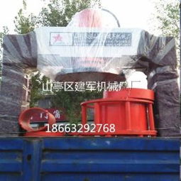 實心輪胎壓胎機現(xiàn)貨供應 行業(yè)精品，貨到付款更安心