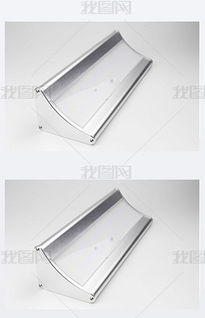 綠色照明新篇章 LED太陽能路燈的革新設(shè)計與高效能源板