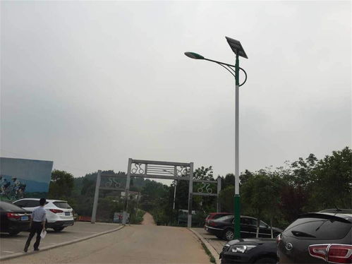 點(diǎn)亮綠色生活，大同小區(qū)道路太陽(yáng)能燈 環(huán)保節(jié)能，全國(guó)發(fā)貨